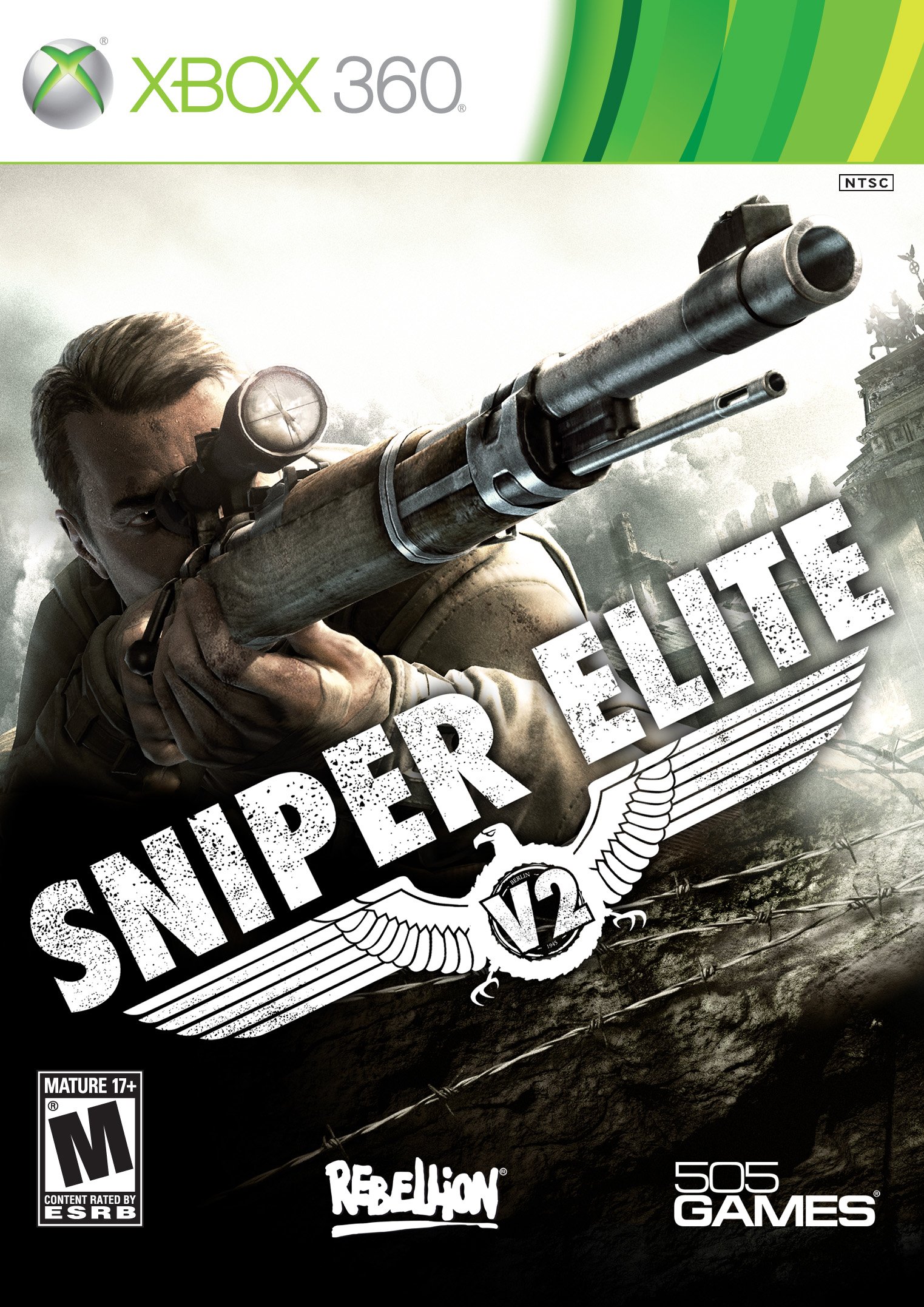 sniper elite 4 deluxe vs standard
