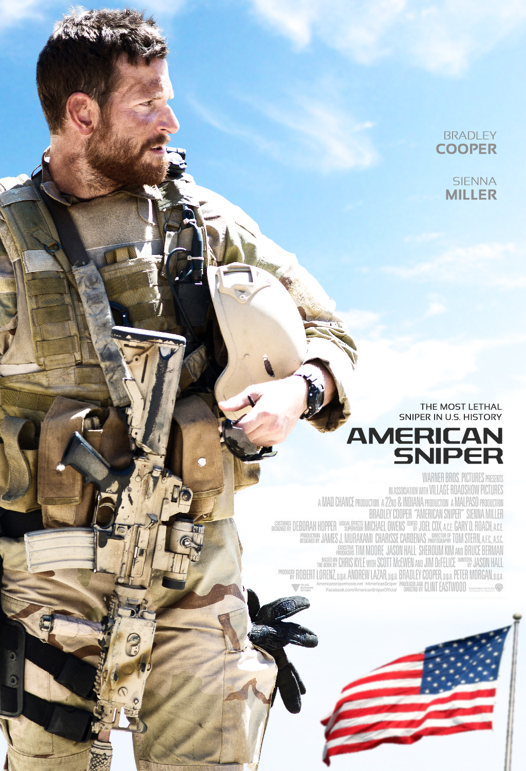 american sniper online movie